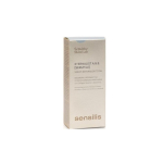 Sensilis Eternalist AGE Serum Total Repair 30ml