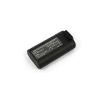 Extra Extra Digital Drone battery DJI Mavic Mini, 7.2V, 2500mAh