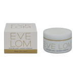 Eve Eve Lom Moisture Mask, 100 ml