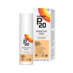 Riemann P20 Sensitive Face sunscreen Spf50+ 50g