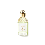 Guerlain Herba Fresca 75 ml Naised