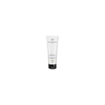 Stendhal ECLAT ESSENTIEL Puhastusgeel Naised 75 ml