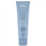 Aveda Smooth Infusion Perfectly Sleek Heat Styling hair styling cream 150 ml