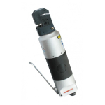 Medium Medium telescopic rod Storch 326001 118-210 cm