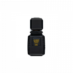Ajmal Amber Wood Noir EDP