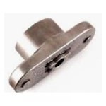 Blade Blade holder for lawn mowers MTD 748-04096