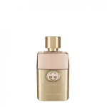 Gucci Guilty pour Femme 30 ml Naised