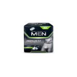 Tena Men Premium Fit Level 10 Units