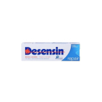 Desensin Repair Paste 125ml