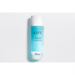 Dior Hydra Life N&auml;okreem 175 ml Naised