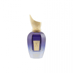 Xerjoff K'Bridge Club EDP U 50 ml