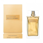 Narciso Narciso Rodriguez Oud Musc Intense EDP 100ml