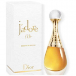 Dior J'adore L'or Essence De Parfum, 50 ml Spray