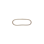 Drive Drive belt MTD 754-0367