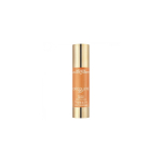 M&eacute;thode M&eacute;thode Jeanne Piaubert 3355998700256 dekoltee- ja kaelakreem 50 ml