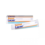 Sensilacer Sensilacer Toothpaste 125ml