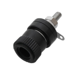 Oem Banan jack in black
