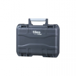 Enlaps Tikee 3 Pro+ Hard Case