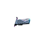 AVerMedia AVerMedia GC575 videosalvestusseade Sisemine PCIe