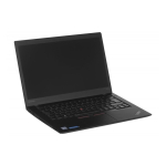 LENOVO ThinkPad T470 I5-6300U 8GB 256GB SSD 14" FHD Win10pro