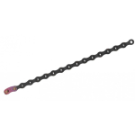 Chain Chain SRAM PC XX1 Eagle 12-speed Black