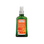 Weleda 4001638099202 Massaažikreem ja -&otilde;li Massaaži&otilde;li 100 ml