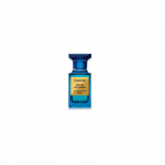 TOM TOM FORD Costa Azzurra 50 ml M&otilde;lemale soole sobiv