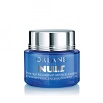 Orlane Extreme Anti-Wrinkle Regenerating Night Care &Ouml;&ouml;kreem N&auml;gu 50 ml