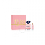 ARMANI ARMANI MY WAY 3.0 EDP L +MINI (117604)