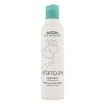 "Aveda "Aveda Shampure" hand and body lotion 200ml