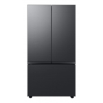 Samsung RF24BB620EB1 k&otilde;rvutiasetsev k&uuml;lmik-s&uuml;gavk&uuml;lmik Eraldiseisev 674 l E Roostevaba teras