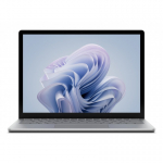 Microsoft Surface Laptop 6