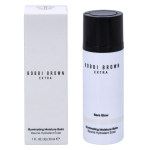 Bobbi Bobbi Brown Extra Illuminating Moisture Balm, 30 ml