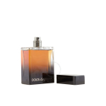Dolce Dolce & Gabbana The One for Men Eau de Parfum for Men Tester 100