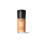 MAC MAC Studio Fix Fluid Foundation SPF15, 30 ml