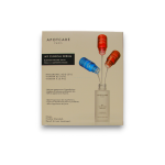 My My Clinical Serum Set Apotcare: Vitamin B3, Vitamin B3, Anti-Redness, Serum, For Face, 10 ml + Vitamin A, Retinoid, Anti-Wrinkle