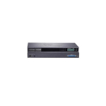 Grandstream Grandstream Networks GXW4216 V2 l&uuml;&uuml;s/kontroller 10, 100, 1000 Mbit/s