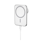 RoGer X16 MagSafe Wireless Charger QI 15W Car Wireless Charger
