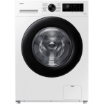 Washing Washing machine Samsung WW80CGC04DAHLE