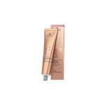 Schwarzkopf Brightening Cream Base - Ice Blonde 60 ml