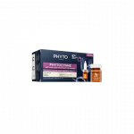 Phyto PhytoCyane Progressive Hair-Loss Treatment for Women 42 ml