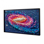 LEGO&reg; LEGO&reg; Klocki art Milky Way 31212