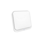 Hismart WiFi 6 Access Point, 3600Mbps, 2.4GHz/5GHz +2500Mbps Ethernet