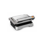 Tefal GC772D30 Optigrill 2in1