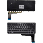 Keyboard Keyboard HP: Elitebook 725 G3, 820 G3