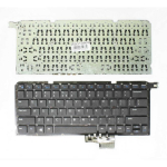 Keyboard Keyboard DELL Vostro: 5470