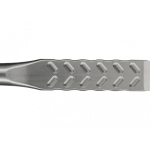 Makita B-64272 puuritera Trelli meislid 1 tk