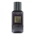 Victoria's Victoria's Secret Bombshell Oud BOR W 75 ml