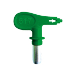 Nozzle Nozzle for Wagner HEA Pro Tip 517 paint sprayers