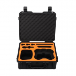 Super Super Hard Case Sunnylife for DJI Avata 2